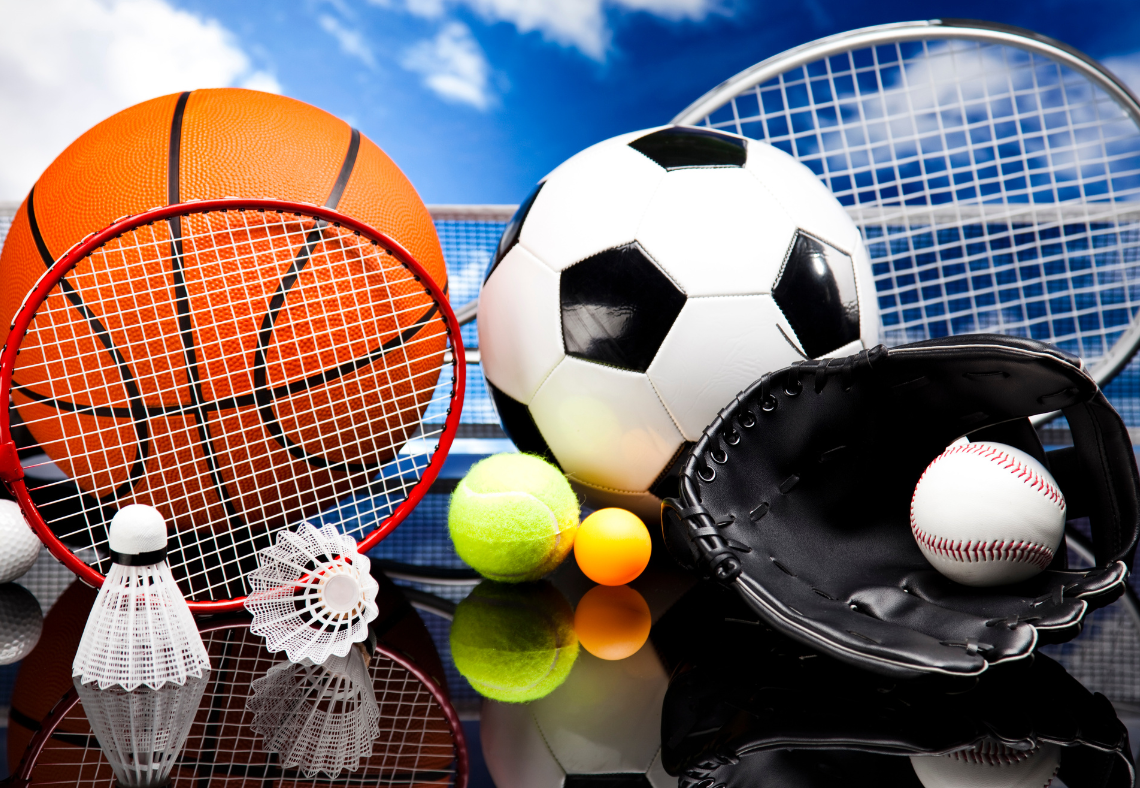 IPTV Channels